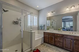 4135 E Grand Canyon Dr, Chandler, AZ 85249 - Photo 10
