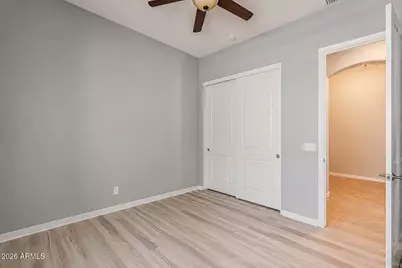 4135 E Grand Canyon Drive, Chandler, AZ 85249 - Photo 14