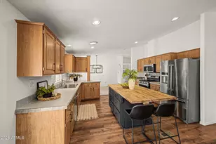 2705 W Mockingbird St, Apache Junction, AZ 85120 - Photo 6