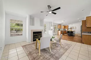 2705 W Mockingbird St, Apache Junction, AZ 85120 - Photo 4