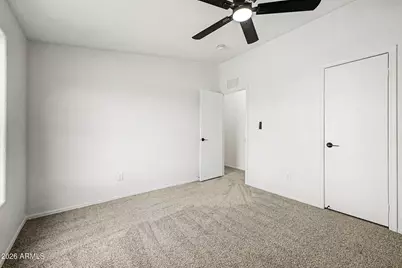 2705 W Mockingbird Street, Apache Junction, AZ 85120 - Photo 14