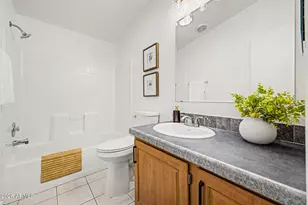 2705 W Mockingbird St, Apache Junction, AZ 85120 - Photo 16
