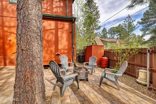 655 E Trout Creek Rd, Munds Park, AZ 86017 - Photo 34