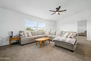21735 W Montanoso Dr, Wittmann, AZ 85361 - Photo 6