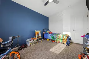21735 W Montanoso Dr, Wittmann, AZ 85361 - Photo 22