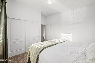 21735 W Montanoso Drive, Wittmann, AZ 85361 - Photo 14