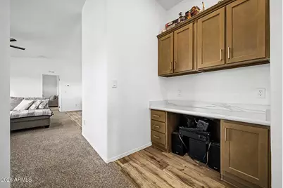 21735 W Montanoso Drive, Wittmann, AZ 85361 - Photo 12
