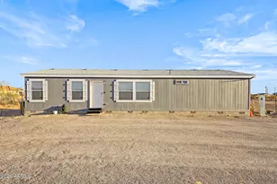 21735 W Montanoso Dr, Wittmann, AZ 85361 - Photo 1
