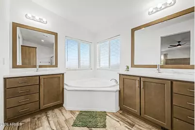 21735 W Montanoso Drive, Wittmann, AZ 85361 - Photo 18