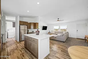 21735 W Montanoso Dr, Wittmann, AZ 85361 - Photo 8
