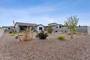 4791 N Yorkshire Loop, Prescott Valley, AZ 86314 - Photo 4