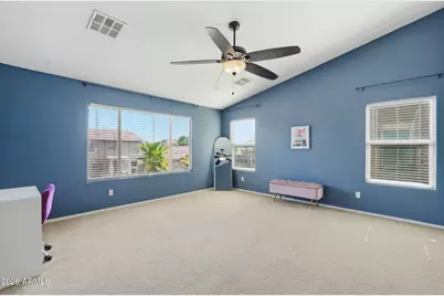 10726 E Wallflower Lane, Florence, AZ 85132 - Photo 8