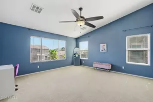 10726 E Wallflower Ln, Florence, AZ 85132 - Photo 8