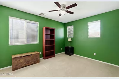 10726 E Wallflower Lane, Florence, AZ 85132 - Photo 10