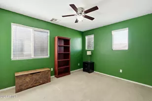 10726 E Wallflower Ln, Florence, AZ 85132 - Photo 10
