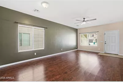 10726 E Wallflower Lane, Florence, AZ 85132 - Photo 2