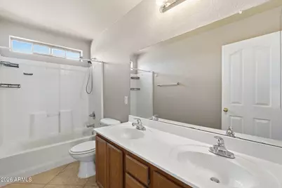 10726 E Wallflower Lane, Florence, AZ 85132 - Photo 16