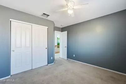 10726 E Wallflower Lane, Florence, AZ 85132 - Photo 12