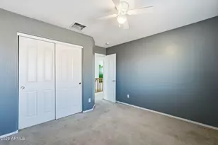 10726 E Wallflower Ln, Florence, AZ 85132 - Photo 12