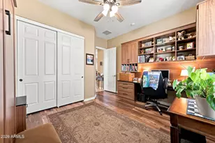 20515 N 264th Ave, Buckeye, AZ 85396 - Photo 26