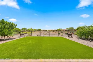 20515 N 264th Ave, Buckeye, AZ 85396 - Photo 34