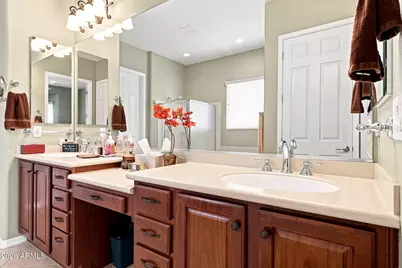 20515 N 264th Avenue, Buckeye, AZ 85396 - Photo 20