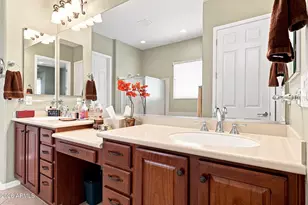 20515 N 264th Ave, Buckeye, AZ 85396 - Photo 20