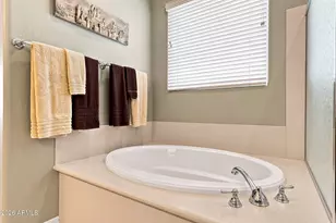 20515 N 264th Ave, Buckeye, AZ 85396 - Photo 18