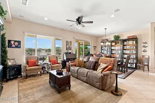 20515 N 264th Ave, Buckeye, AZ 85396 - Photo 6