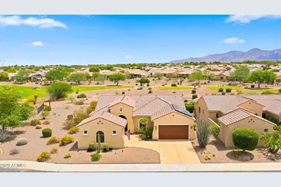 20515 N 264th Avenue, Buckeye, AZ 85396 - Photo 1