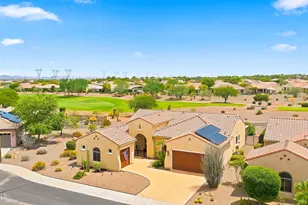 20515 N 264th Ave, Buckeye, AZ 85396 - Photo 36