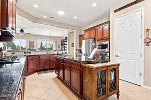20515 N 264th Ave, Buckeye, AZ 85396 - Photo 8