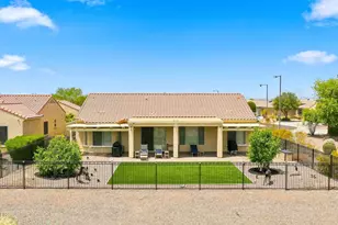 20515 N 264th Ave, Buckeye, AZ 85396 - Photo 40