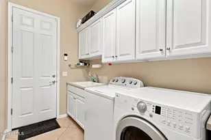 20515 N 264th Ave, Buckeye, AZ 85396 - Photo 24