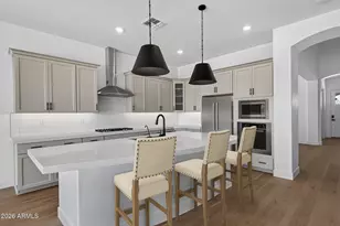 15899 W Cielo Grande Ave, Surprise, AZ 85387 - Photo 4