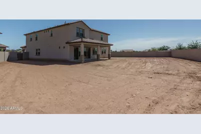 15899 W Cielo Grande Avenue, Surprise, AZ 85387 - Photo 44