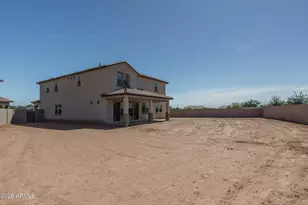 15899 W Cielo Grande Ave, Surprise, AZ 85387 - Photo 44