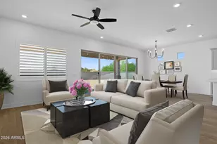 15899 W Cielo Grande Ave, Surprise, AZ 85387 - Photo 14