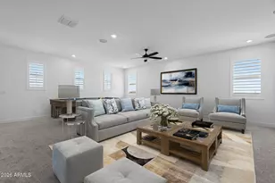 15899 W Cielo Grande Ave, Surprise, AZ 85387 - Photo 28