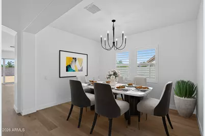 15899 W Cielo Grande Avenue, Surprise, AZ 85387 - Photo 24