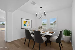 15899 W Cielo Grande Ave, Surprise, AZ 85387 - Photo 24
