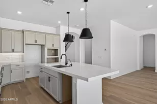 15899 W Cielo Grande Ave, Surprise, AZ 85387 - Photo 8