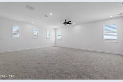 15899 W Cielo Grande Avenue, Surprise, AZ 85387 - Photo 26