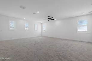 15899 W Cielo Grande Ave, Surprise, AZ 85387 - Photo 26
