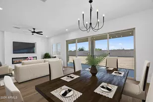 15899 W Cielo Grande Ave, Surprise, AZ 85387 - Photo 8