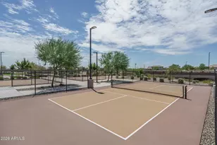 15899 W Cielo Grande Ave, Surprise, AZ 85387 - Photo 54