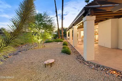 18727 E Avenida Del Ray --, Rio Verde, AZ 85263 - Photo 48