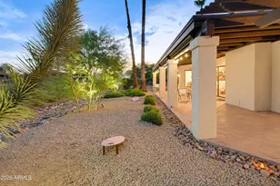18727 E Avenida Del Ray, Rio Verde, AZ 85263 - Photo 48