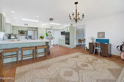 18727 E Avenida Del Ray --, Rio Verde, AZ 85263 - Photo 18