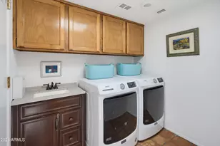 18727 E Avenida Del Ray, Rio Verde, AZ 85263 - Photo 34